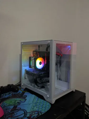 Pc a venda