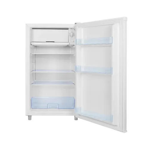     FRIGOBAR AGRATTO COMPACTO
