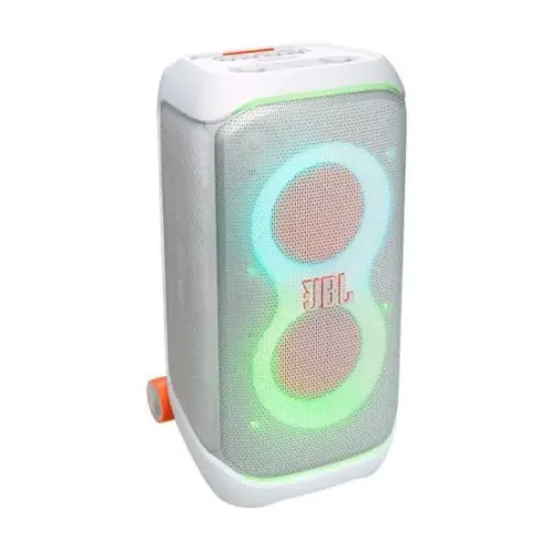 JBL Partybox 320 Stage