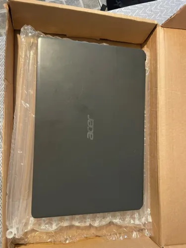ACER i3 8ª | SSD256 | 8RAM + BRINDE