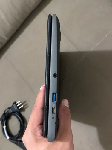 Chromebook ACER