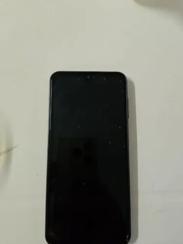 Samsung A16
