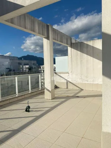 Cobertura com 4 dormitórios, 178 m² - venda por R$ 1.300.000,00 ou aluguel por R$ 8.708,00
