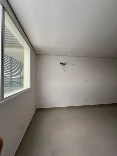 Sala Comercial para VENDA