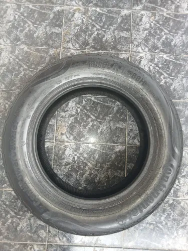 Pneu Continental 185/65 R 15