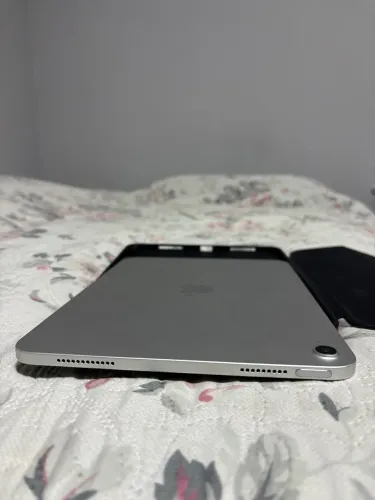 Ipad 11