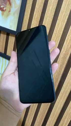 Samsung A30s 64gb