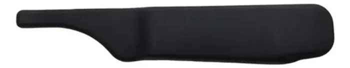 Moldura Inferior Banco Esquerdo Etios Sedan 718740d440