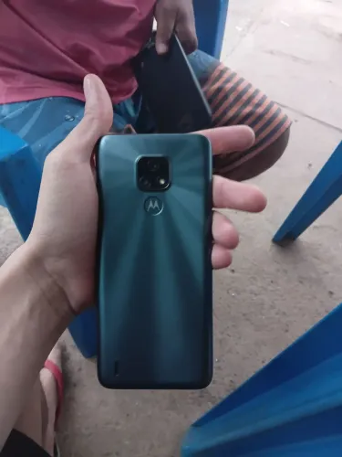 Celulares 