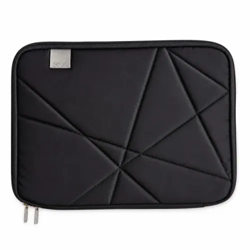 Capa Laptop 12  Matelassê - Sestini