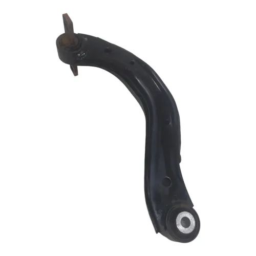 Braço Suspensão Traseiro Esquerdo Honda Civic 1.8 2014