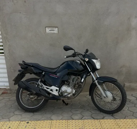 Start 20/20