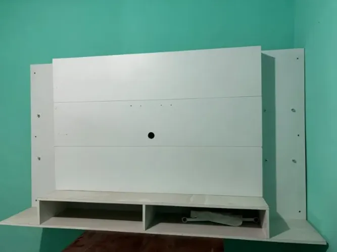 Painel