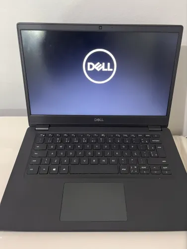 Notebook Dell Latitude 3410 Core I5 10ger