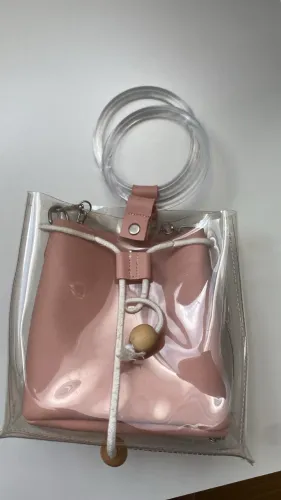 Bolsa 