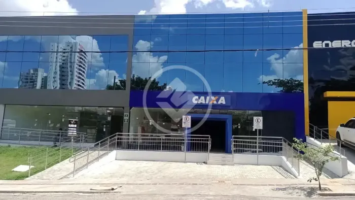 Salas comerciais disponíveis em ótima localização codigo: 325229