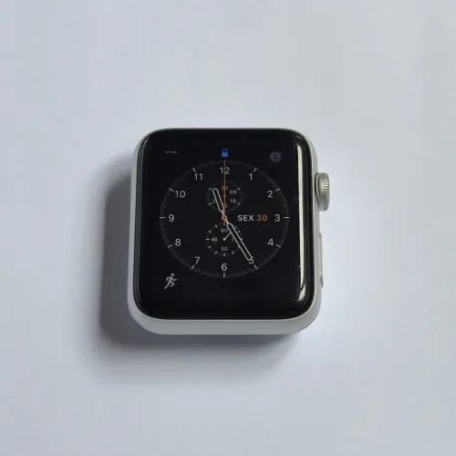 APPLE WATCH 42MM