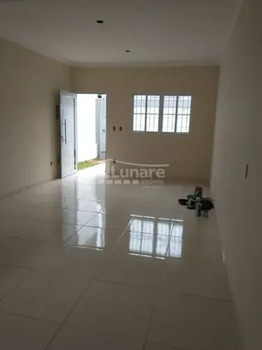 Casa com 3 dormitórios à venda, 101 m² por R$ 580.000,00 - Vila Suissa - Mogi das Cruzes/S