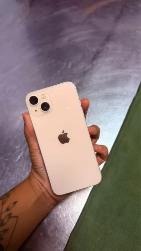 iPhone 13 64g