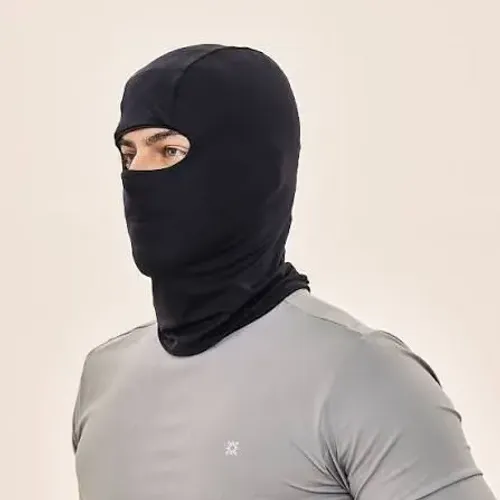 Balaclava