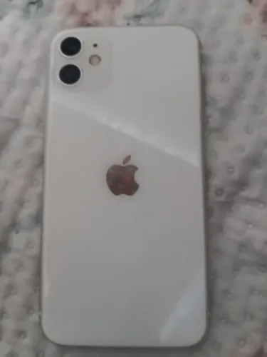 Iphone 11 64gb