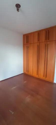 Apartamento com 3 dormitórios à venda, 90 m² por R$ 405.000,00 - Jardim das Nações - Tauba