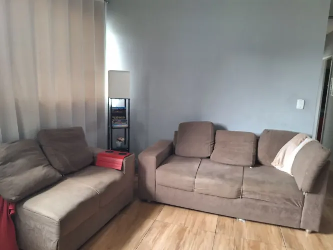 Vendo sofa