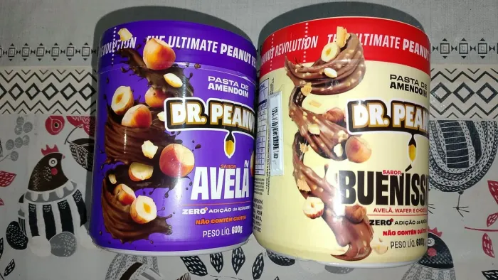 Promoção comidas 50% desconto
