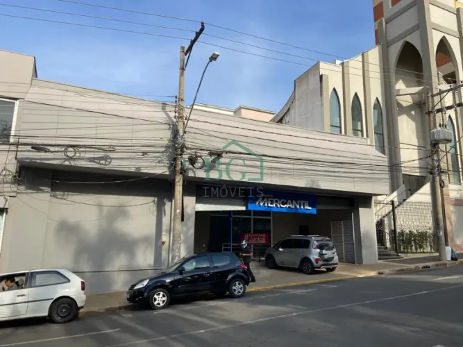 Excelente oportunidade de investimento á venda na cidade de Limeira SP.