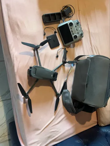 Drone Dji Mavic 3 