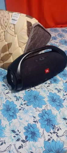 Bom Box .2