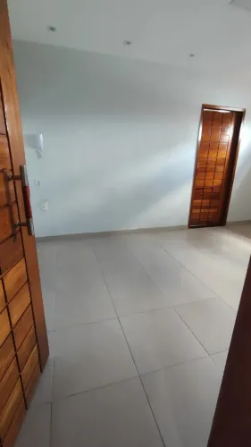 Salas Comerciais na Castelo Branco, bairro de Fátima - Belém PA