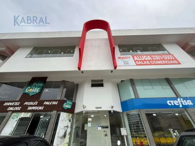 Sala Barreiros