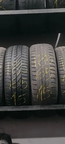 Pneu várias numerações, frisados, remoldes, semi novos 