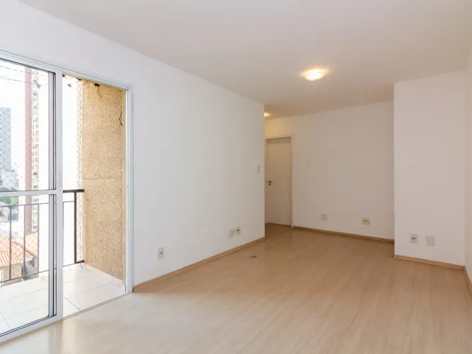 Apartamento para venda em Piqueri com 2 quartos, 49m²