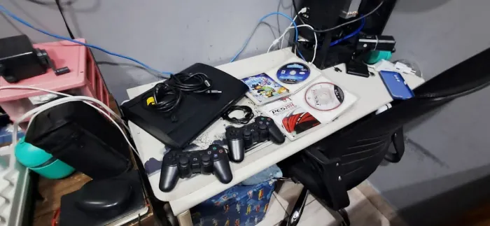 Playstation 3