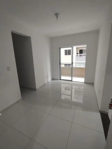 Alugo apartamento no Prime Calhau 