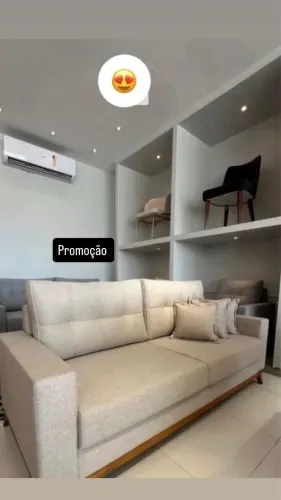 Sofá SOBRE MEDIDA ? promoção promo 2500,00