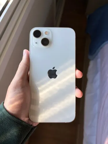 iPhone 13 - Ótimo Estado