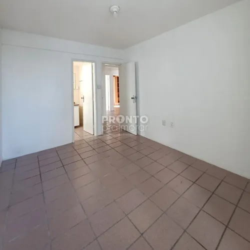 Apartamento com 3 quartos em Boa Viagem
