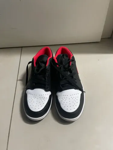 Tênis Nike