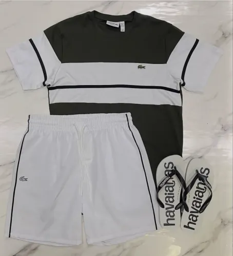 Roupa