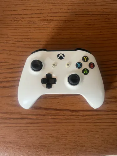 Controle Xbox One/S original