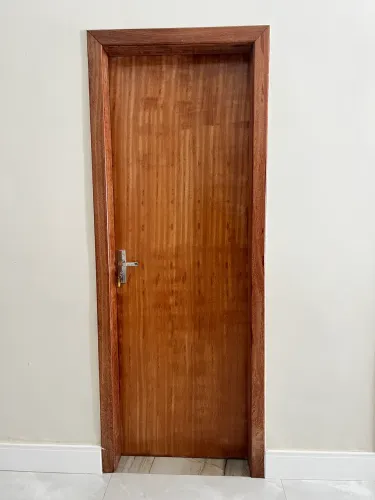 KIT PORTA COMPLETA