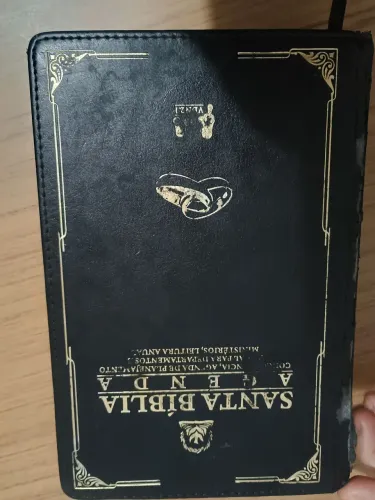 Biblias