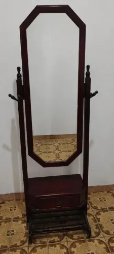 Penteadeira/ Toucador