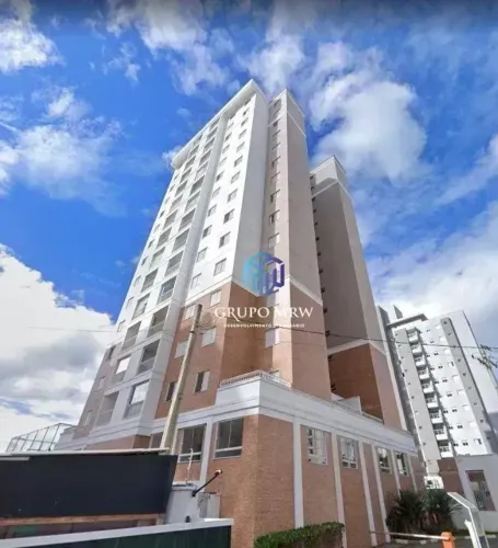 Apartamento com 3 dormitórios à venda, 90 m² por R$ 825.000,00 - Edificio Horizonte Campol