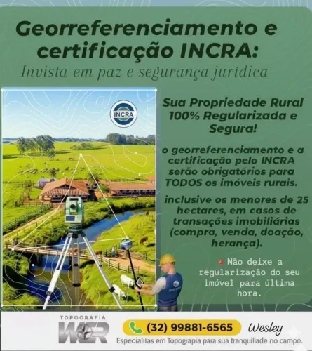 TOPOGRAFIA