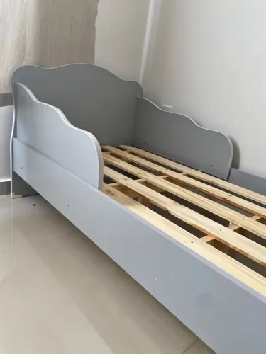mesa de centro