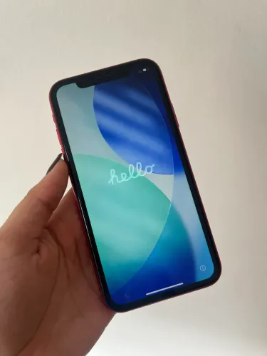iPhone 11 128gb